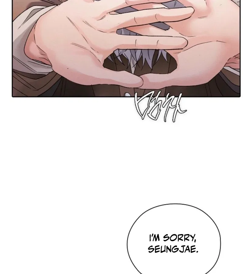 Quiet in the Office! Chapter 90 – Page 65