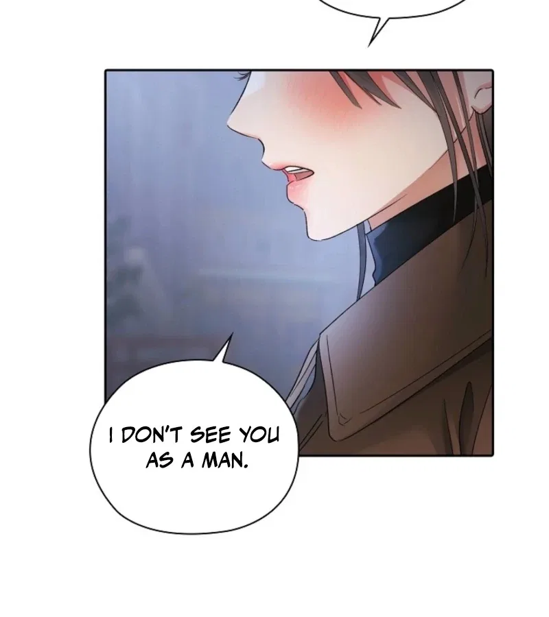 Quiet in the Office! Chapter 90 – Page 66