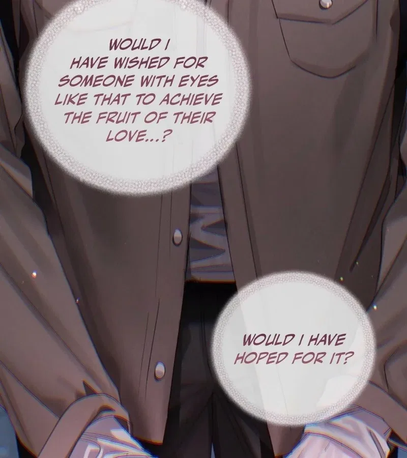 Quiet in the Office! Chapter 90 – Page 72