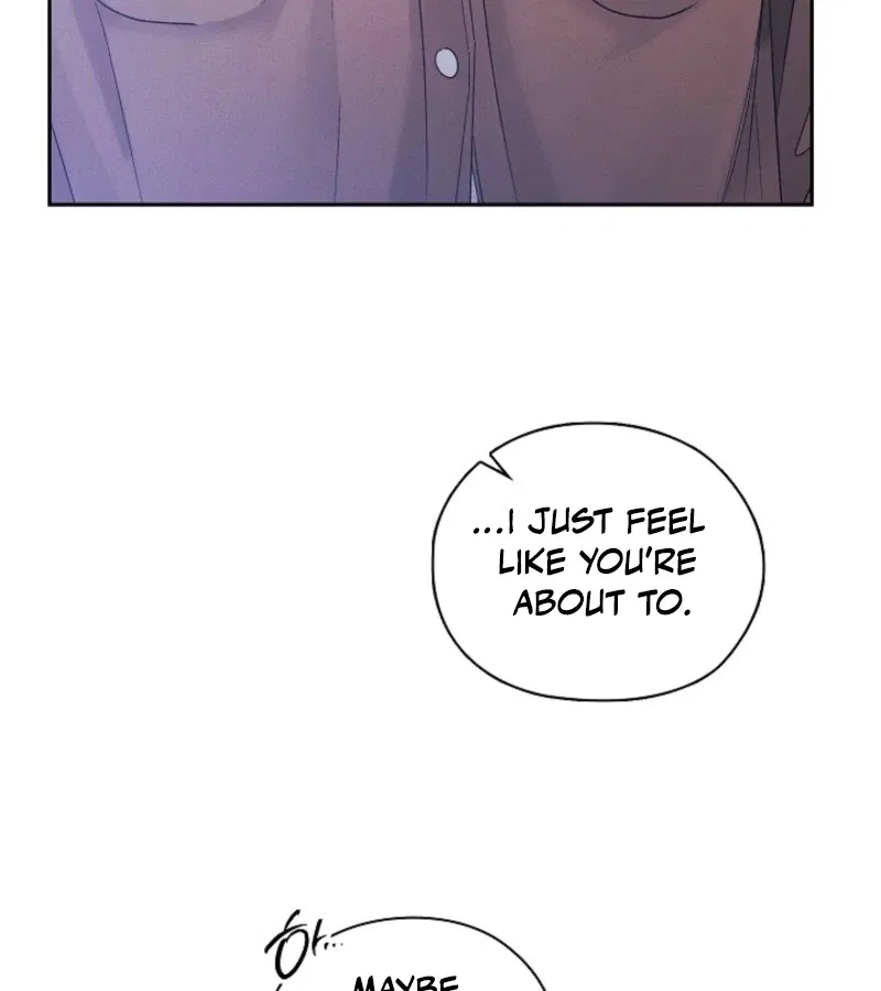 Quiet in the Office! Chapter 90 – Page 82