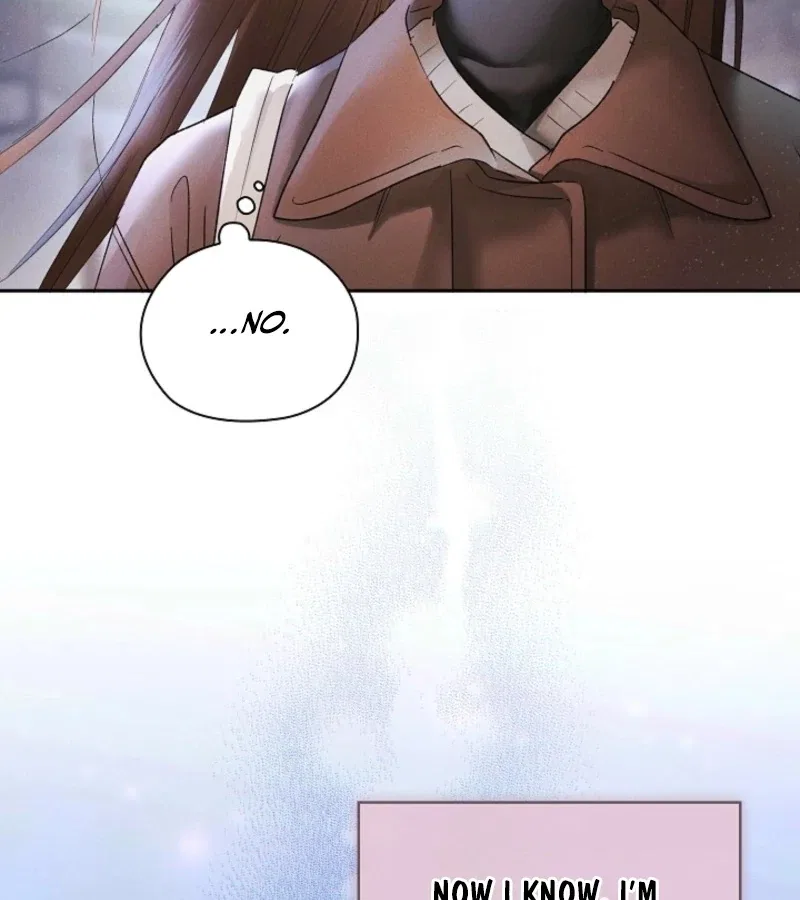 Quiet in the Office! Chapter 90 – Page 87