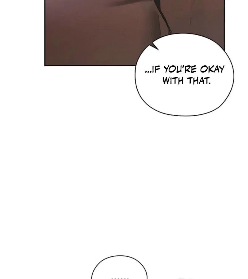 Quiet in the Office! Chapter 90 – Page 95