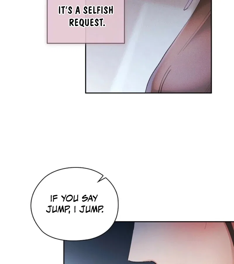 Quiet in the Office! Chapter 90 – Page 98