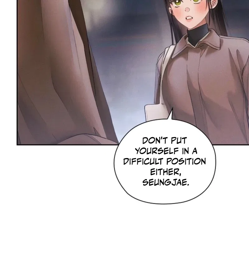 Quiet in the Office! Chapter 90 – Page 103
