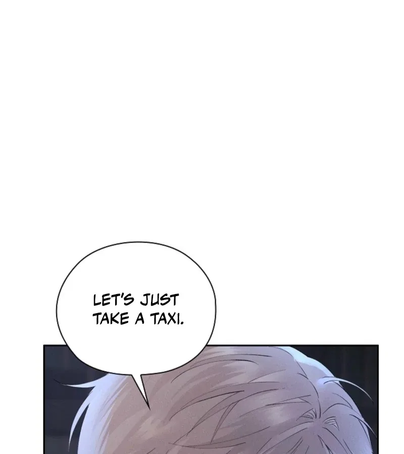 Quiet in the Office! Chapter 90 – Page 109
