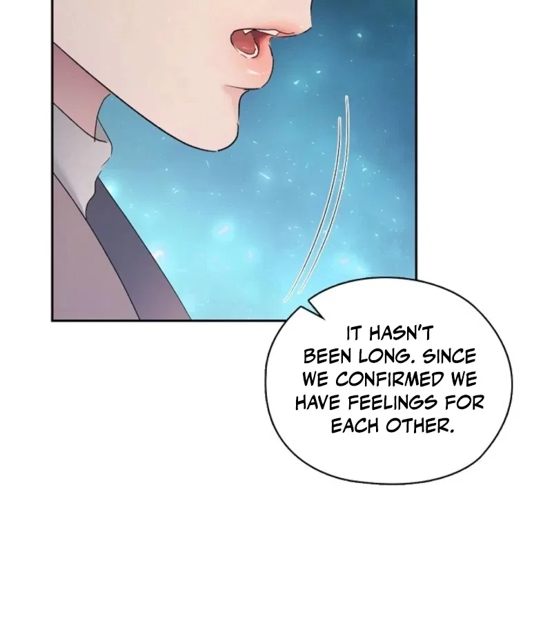 Quiet in the Office! Chapter 90 – Page 117