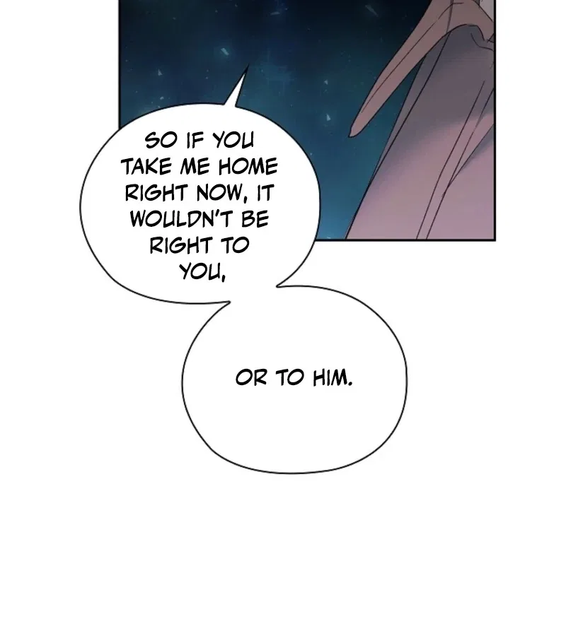 Quiet in the Office! Chapter 90 – Page 119