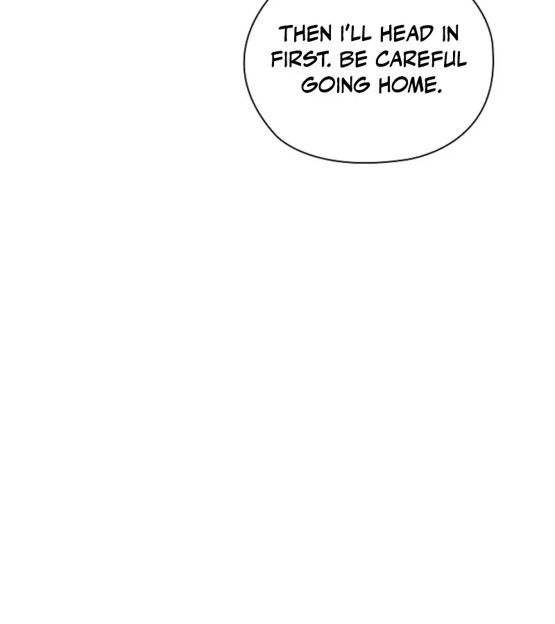 Quiet in the Office! Chapter 90 – Page 121