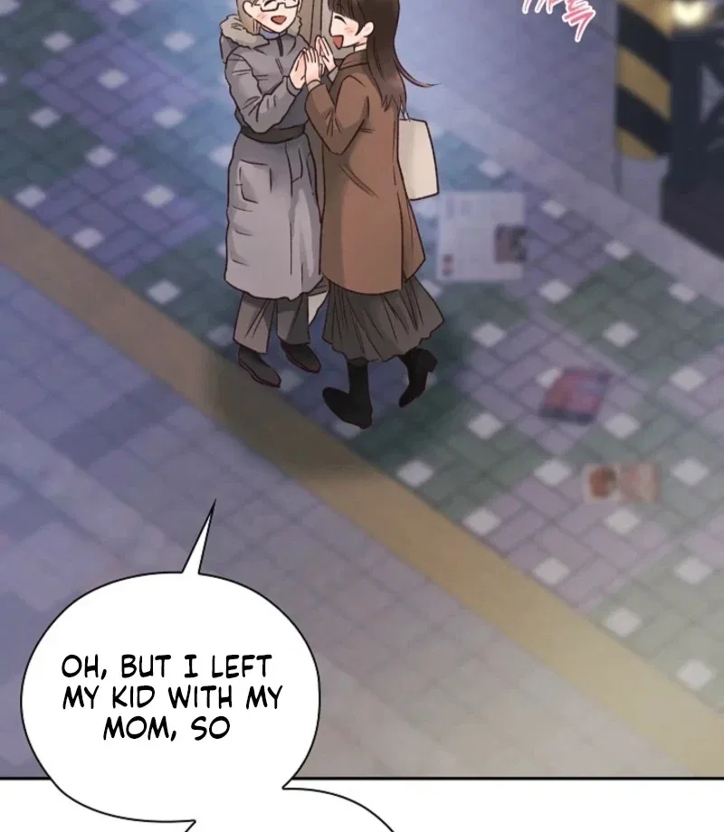 Quiet in the Office! Chapter 89 – Page 7