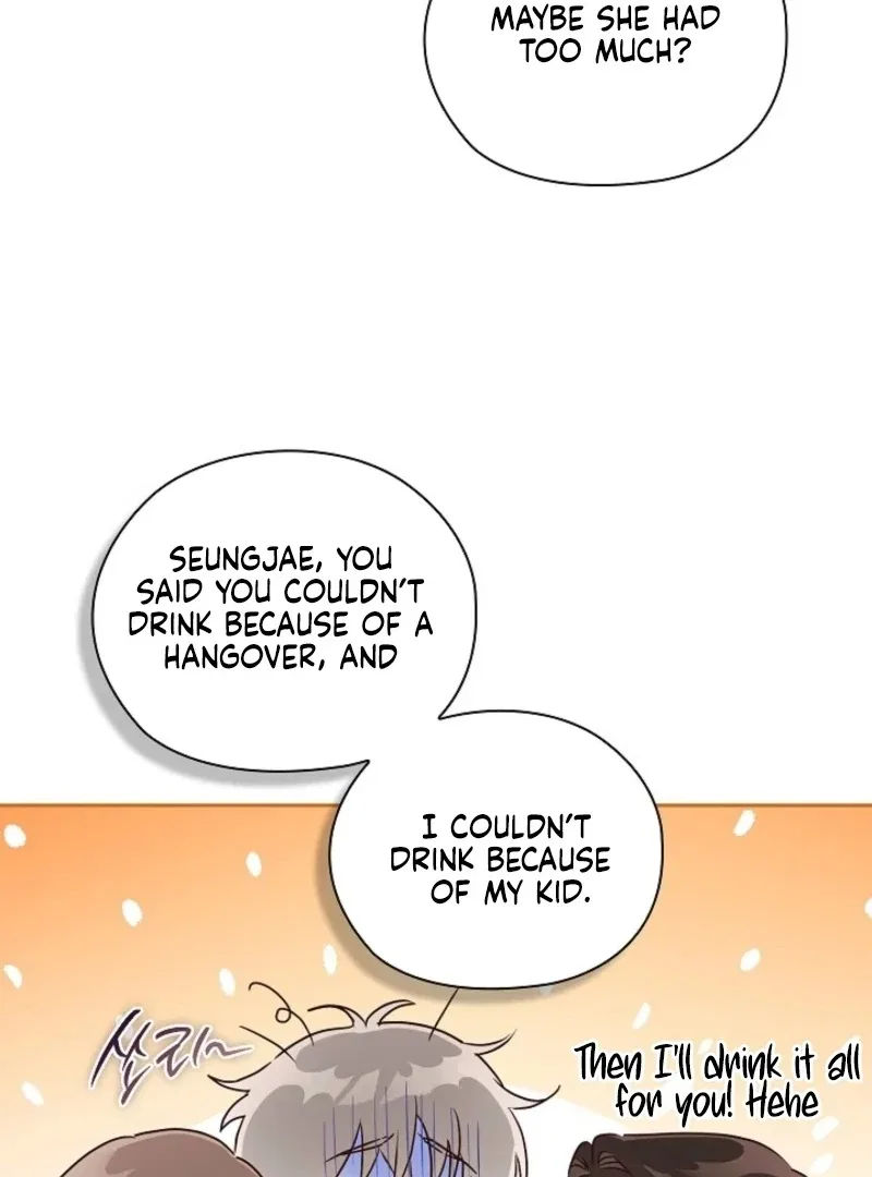 Quiet in the Office! Chapter 89 – Page 15