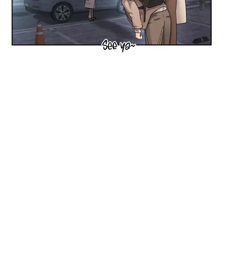 Quiet in the Office! Chapter 89 – Page 47