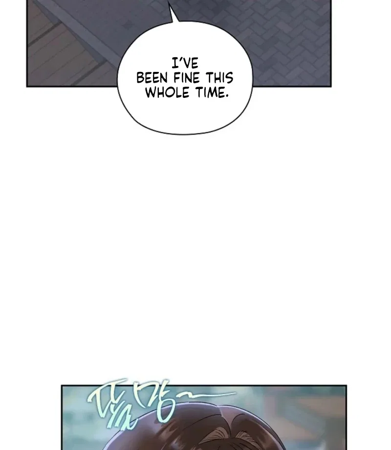 Quiet in the Office! Chapter 89 – Page 50