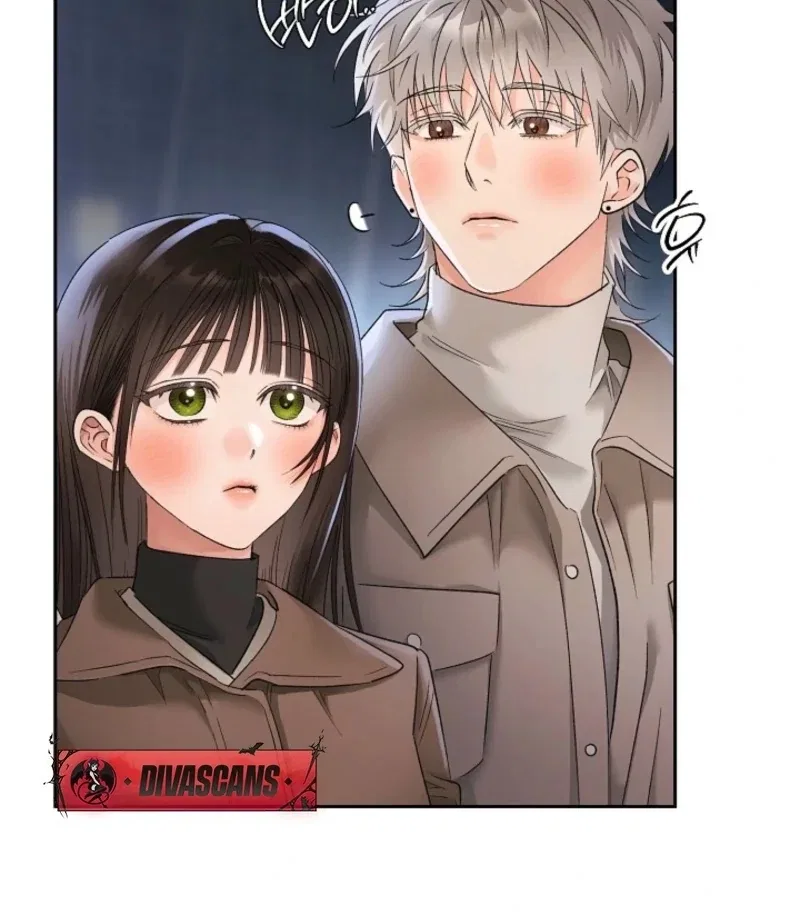 Quiet in the Office! Chapter 89 – Page 60
