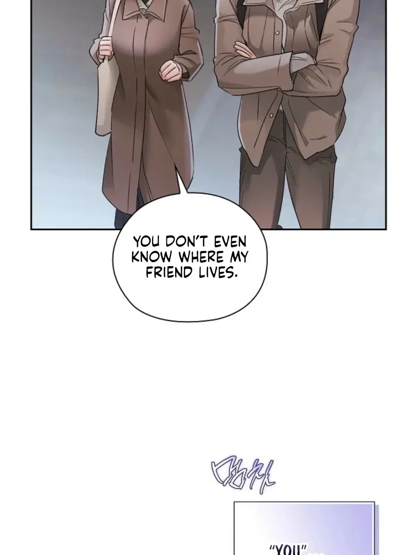 Quiet in the Office! Chapter 89 – Page 62