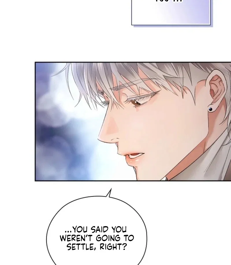 Quiet in the Office! Chapter 89 – Page 63