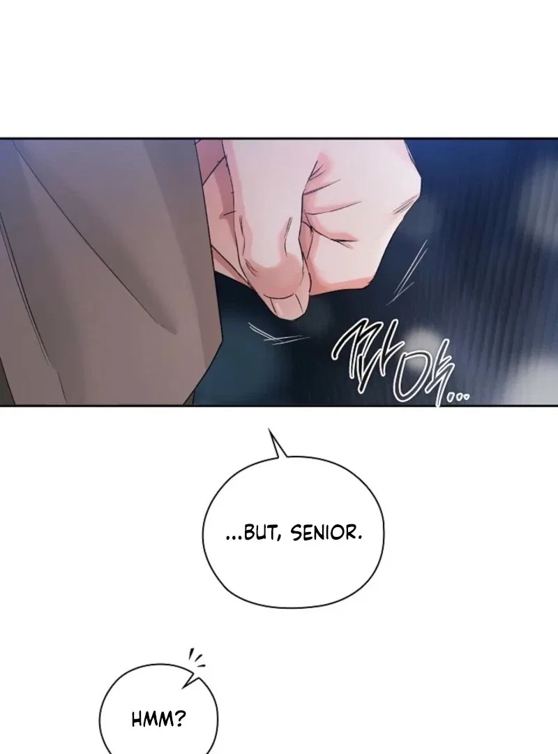 Quiet in the Office! Chapter 89 – Page 70