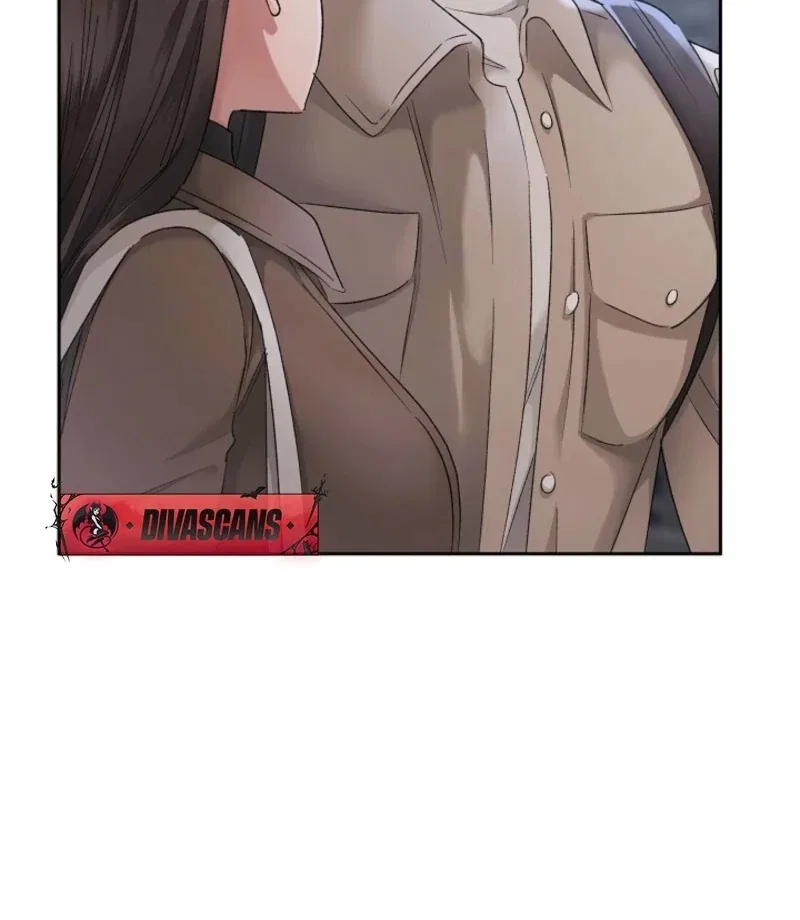 Quiet in the Office! Chapter 89 – Page 72