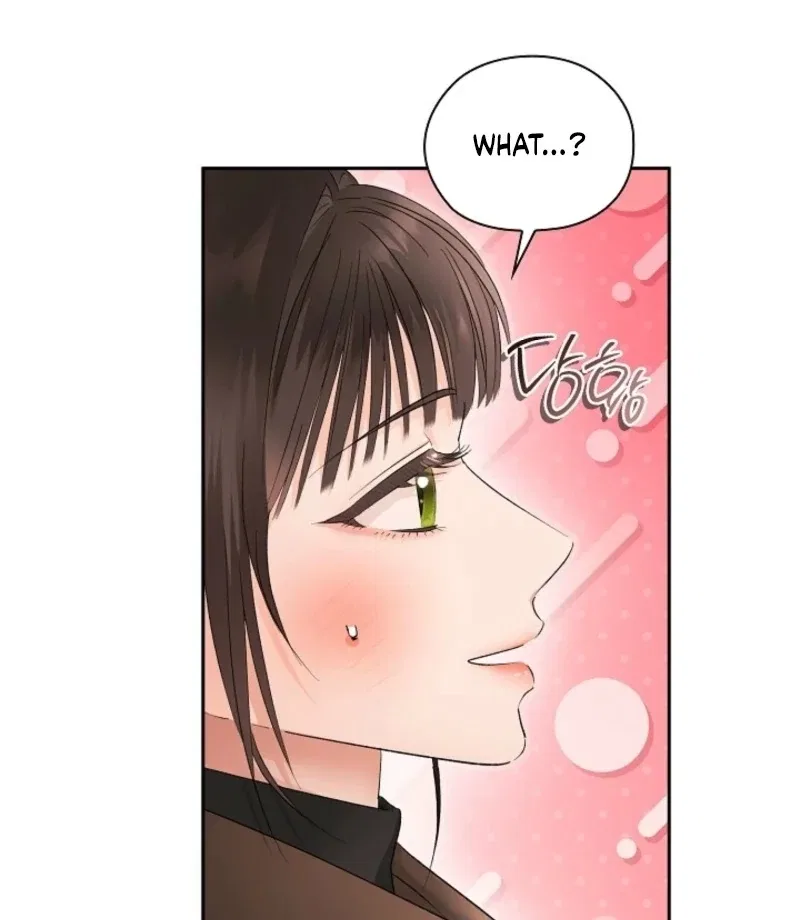 Quiet in the Office! Chapter 89 – Page 73