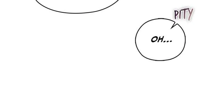 Quiet in the Office! Chapter 88 – Page 84