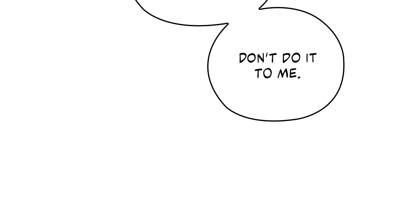 Quiet in the Office! Chapter 87 – Page 30