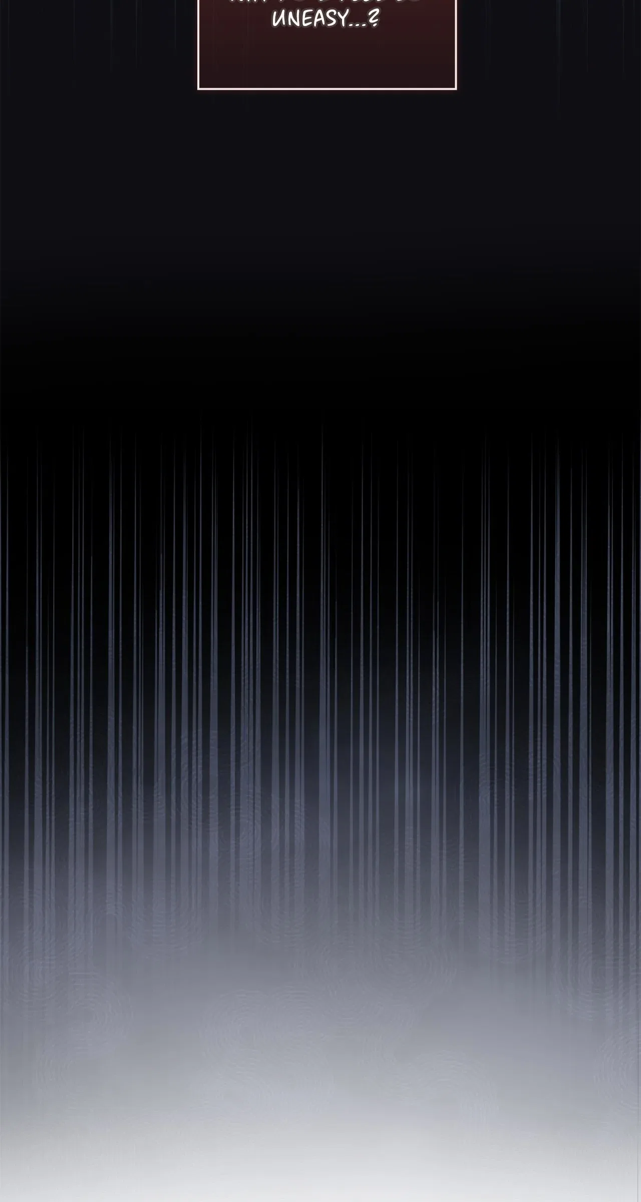 Quiet in the Office! Chapter 86 – Page 39