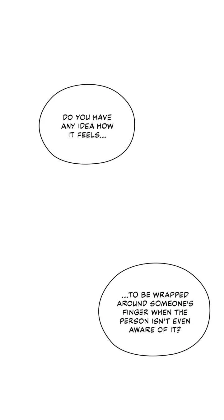 Quiet in the Office! Chapter 84 – Page 3