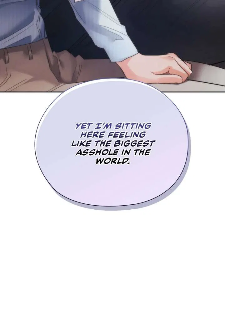 Quiet in the Office! Chapter 84 – Page 6