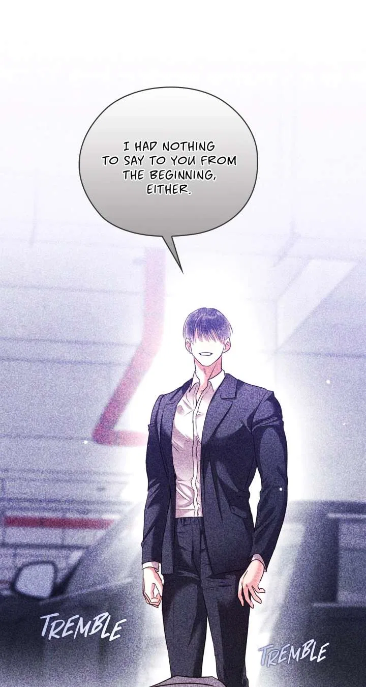 Quiet in the Office! Chapter 84 – Page 17