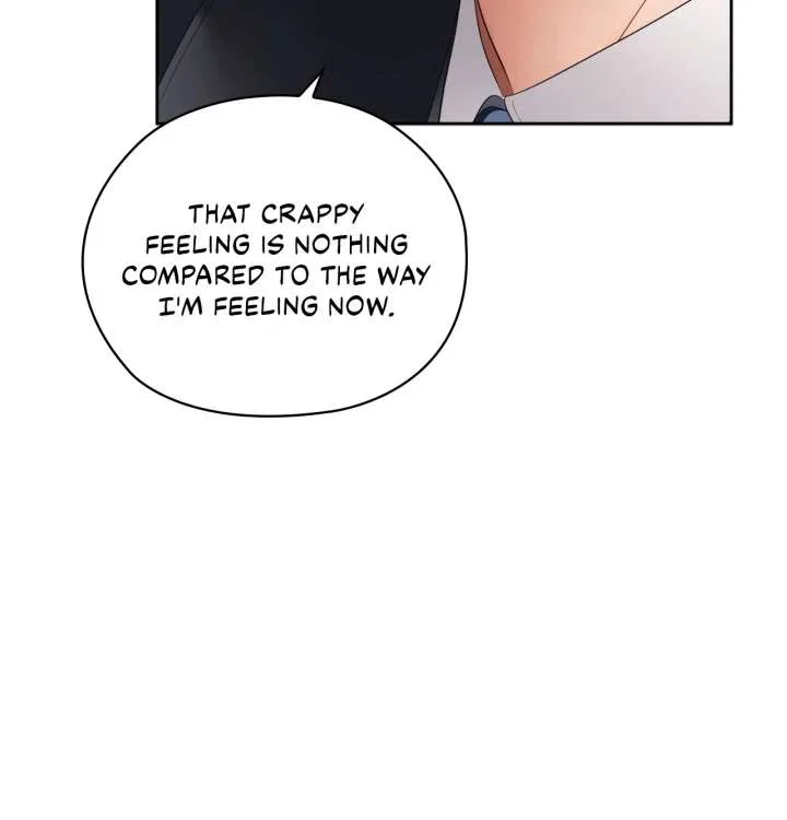 Quiet in the Office! Chapter 84 – Page 43