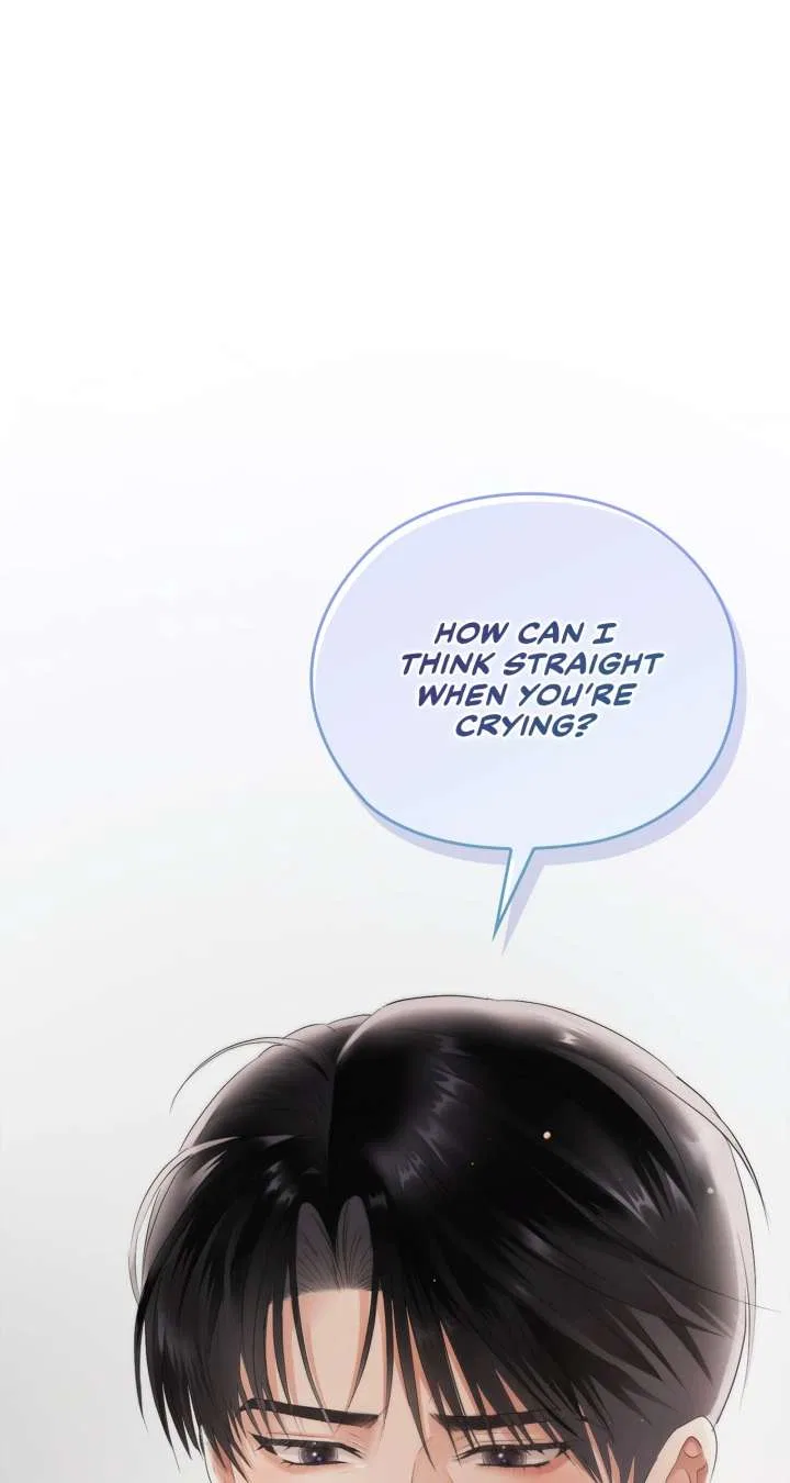 Quiet in the Office! Chapter 84 – Page 50