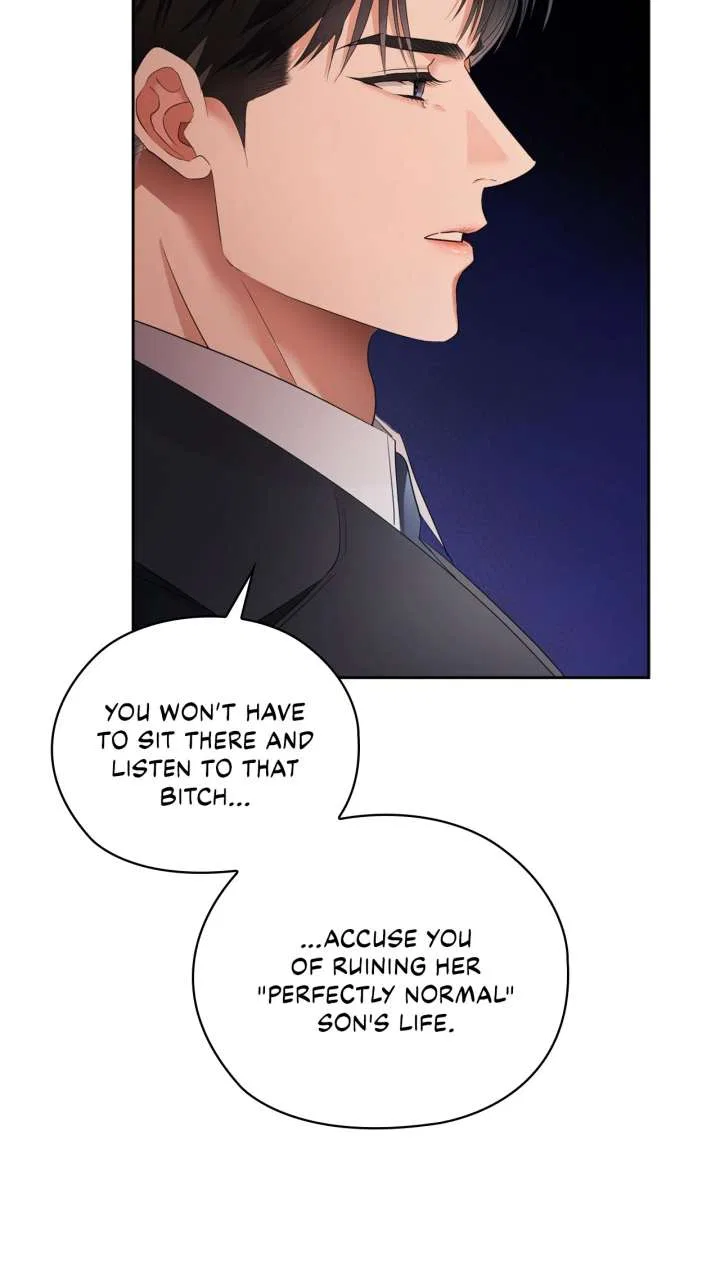 Quiet in the Office! Chapter 84 – Page 72