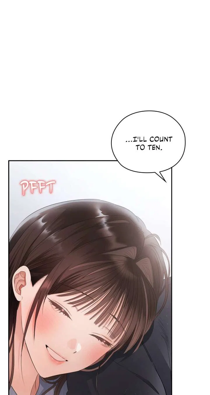 Quiet in the Office! Chapter 84 – Page 90