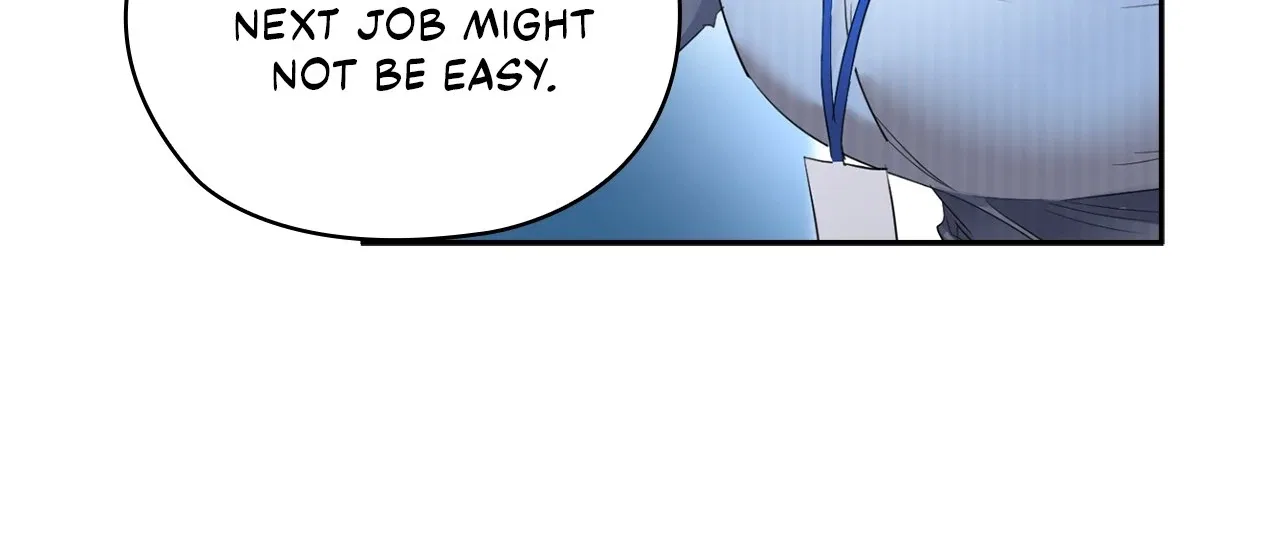 Quiet in the Office! Chapter 83 – Page 16