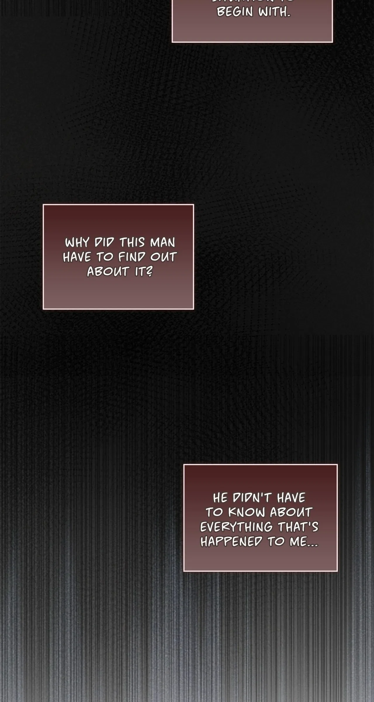 Quiet in the Office! Chapter 83 – Page 27