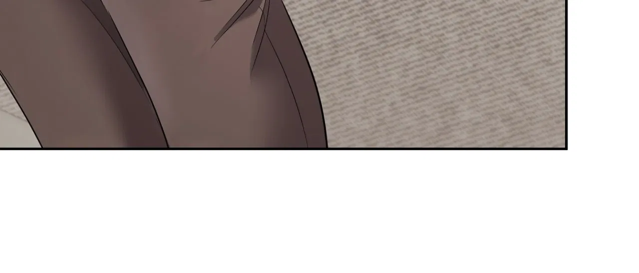 Quiet in the Office! Chapter 83 – Page 59