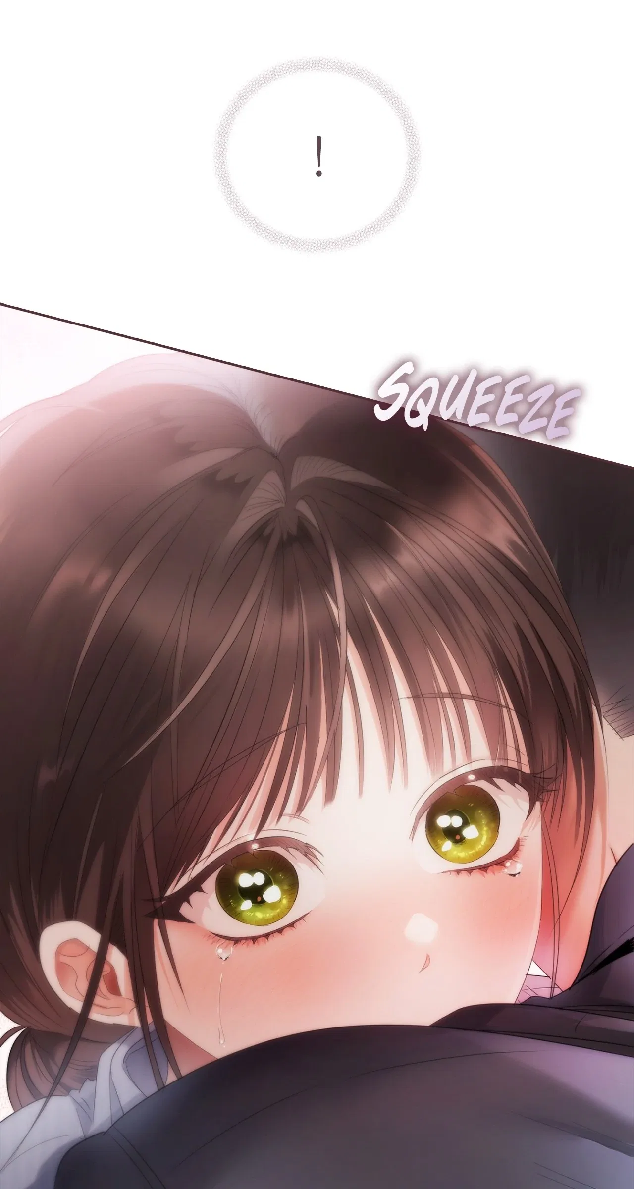 Quiet in the Office! Chapter 83 – Page 66