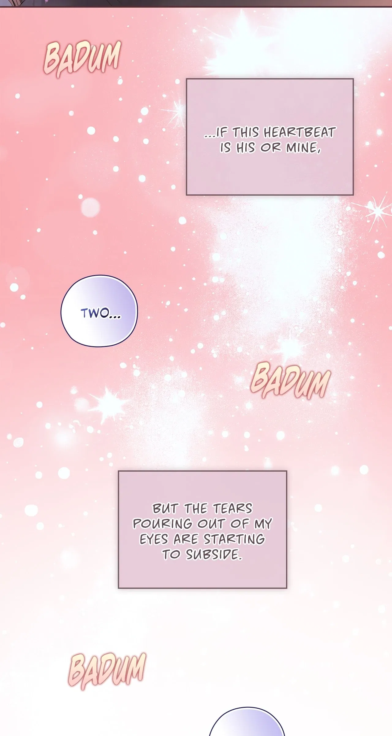 Quiet in the Office! Chapter 83 – Page 71