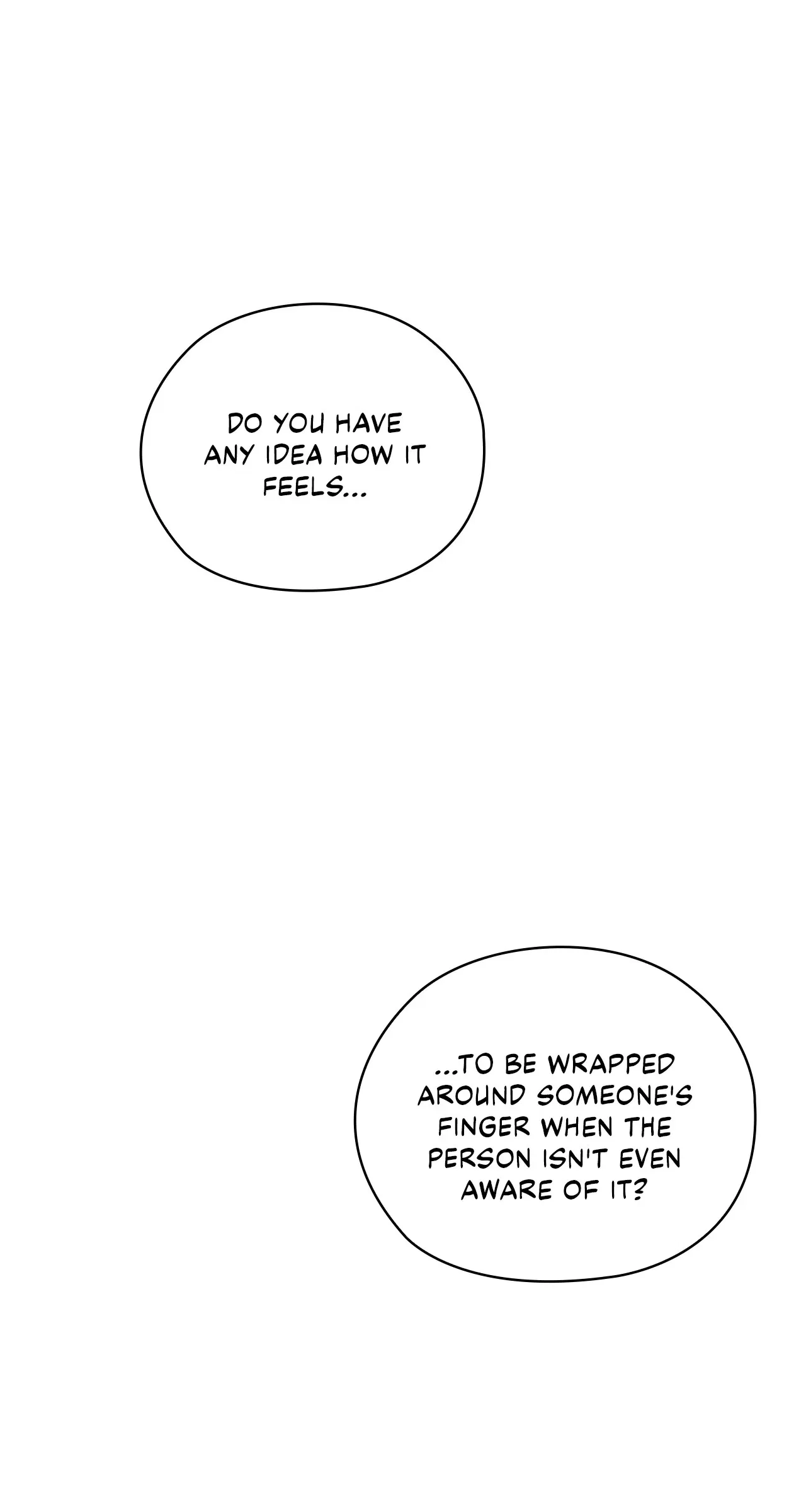 Quiet in the Office! Chapter 83 – Page 81