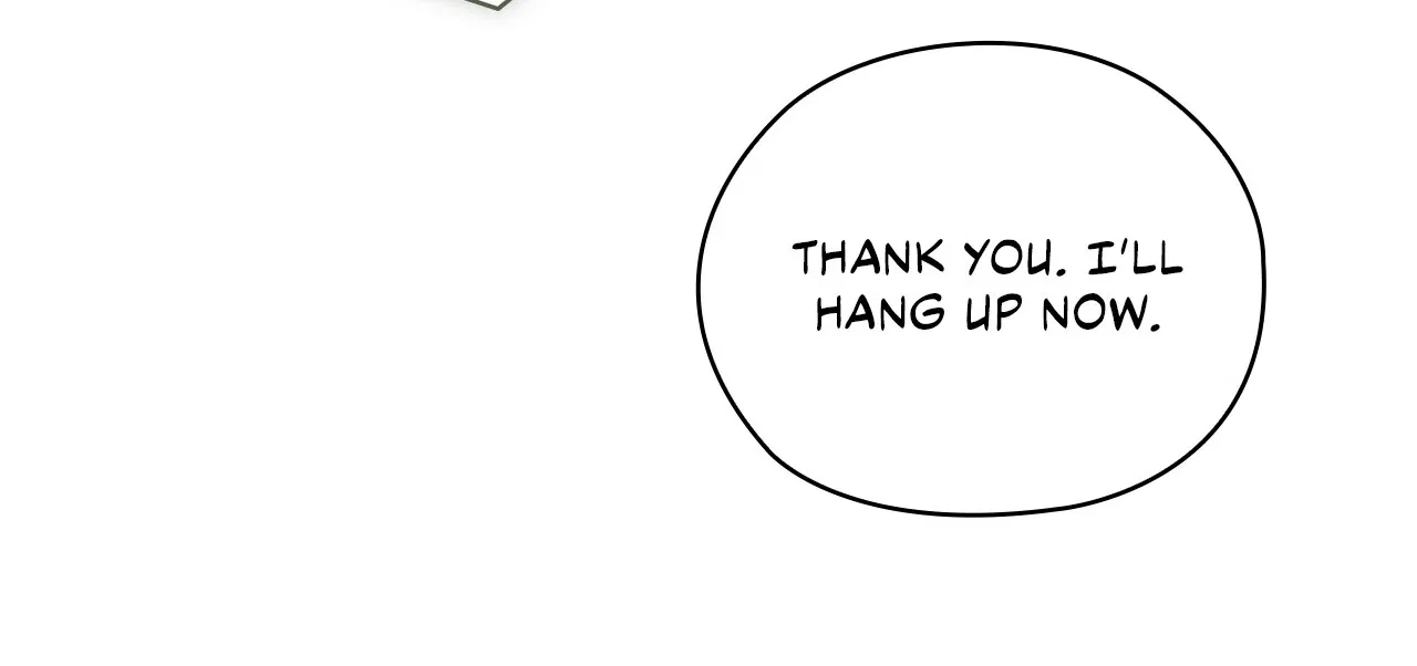 Quiet in the Office! Chapter 82 – Page 69
