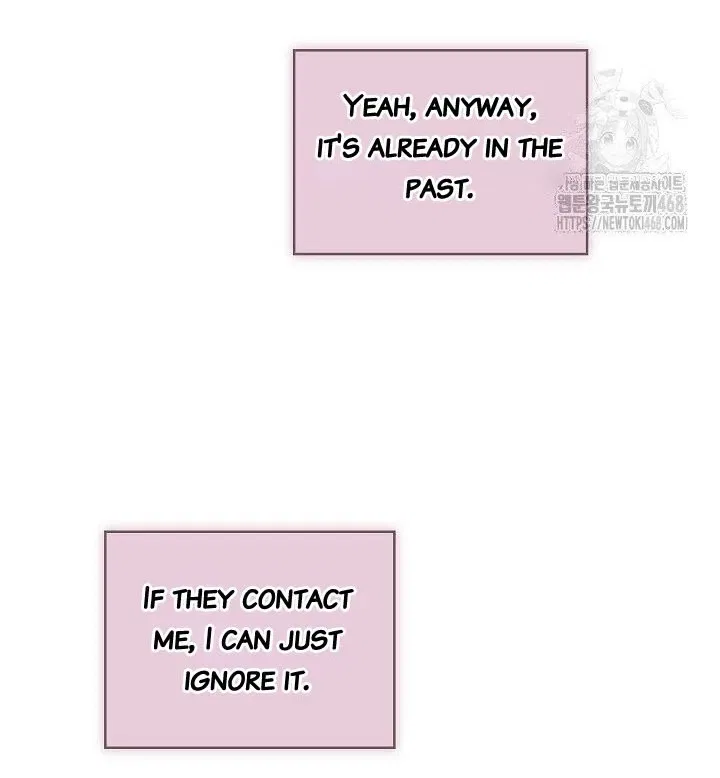 Quiet in the Office! Chapter 72 – Page 33