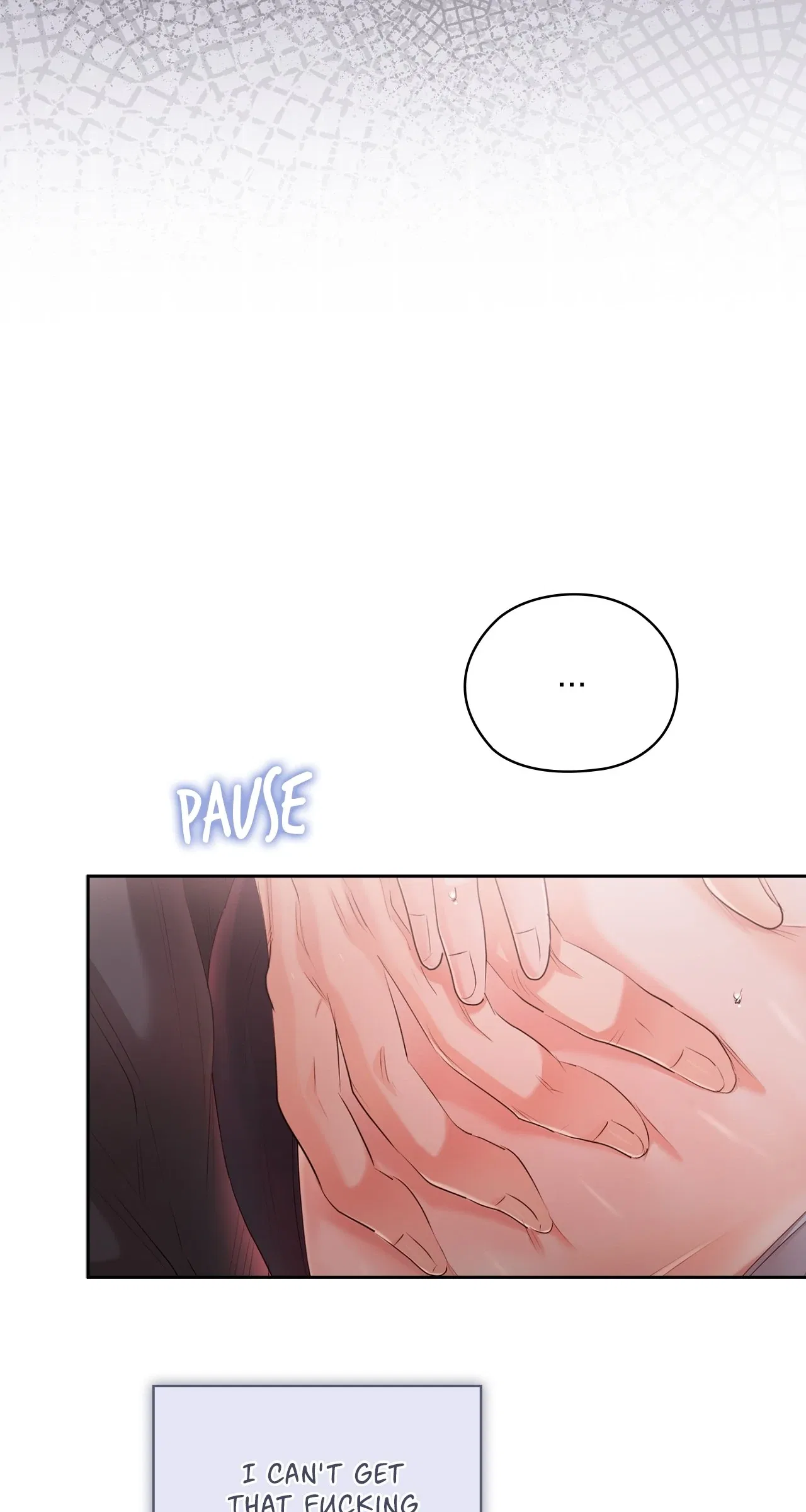 Quiet in the Office! Chapter 66 – Page 13