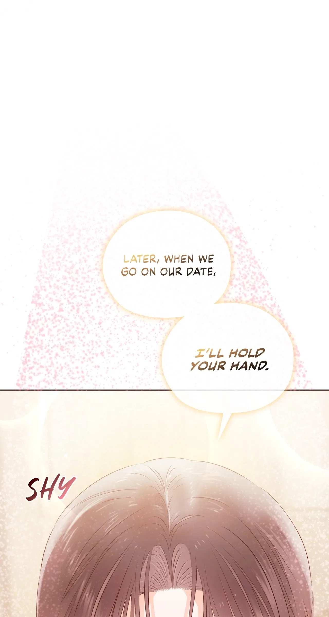 Quiet in the Office! Chapter 66 – Page 16