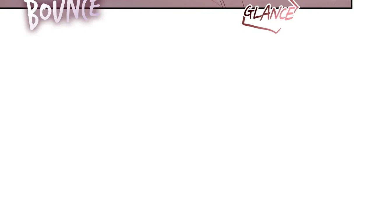 Quiet in the Office! Chapter 66 – Page 67