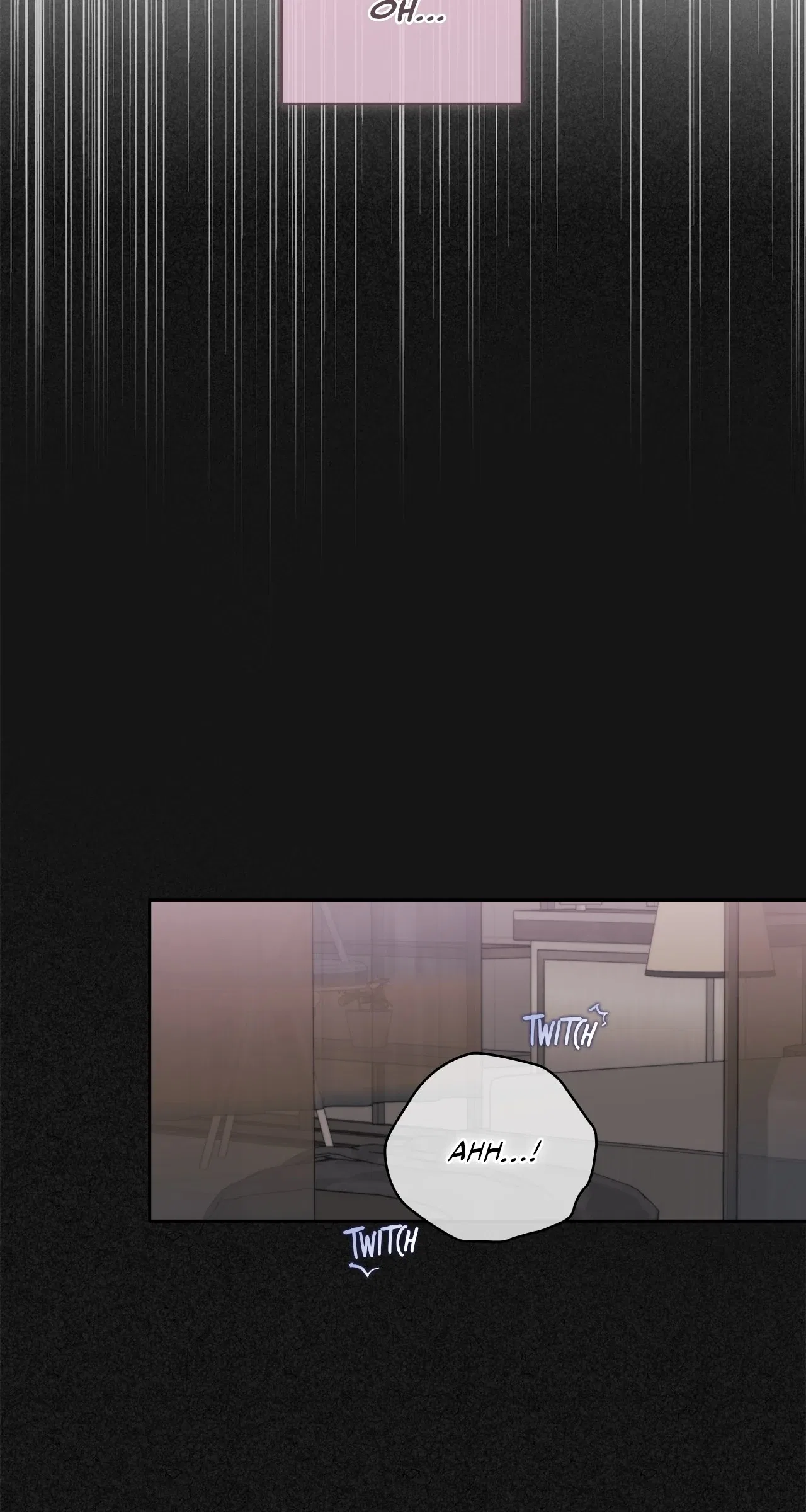 Quiet in the Office! Chapter 66 – Page 69