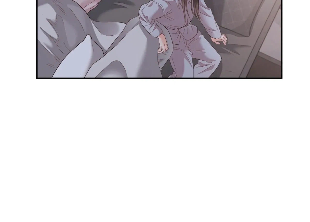 Quiet in the Office! Chapter 65 – Page 4