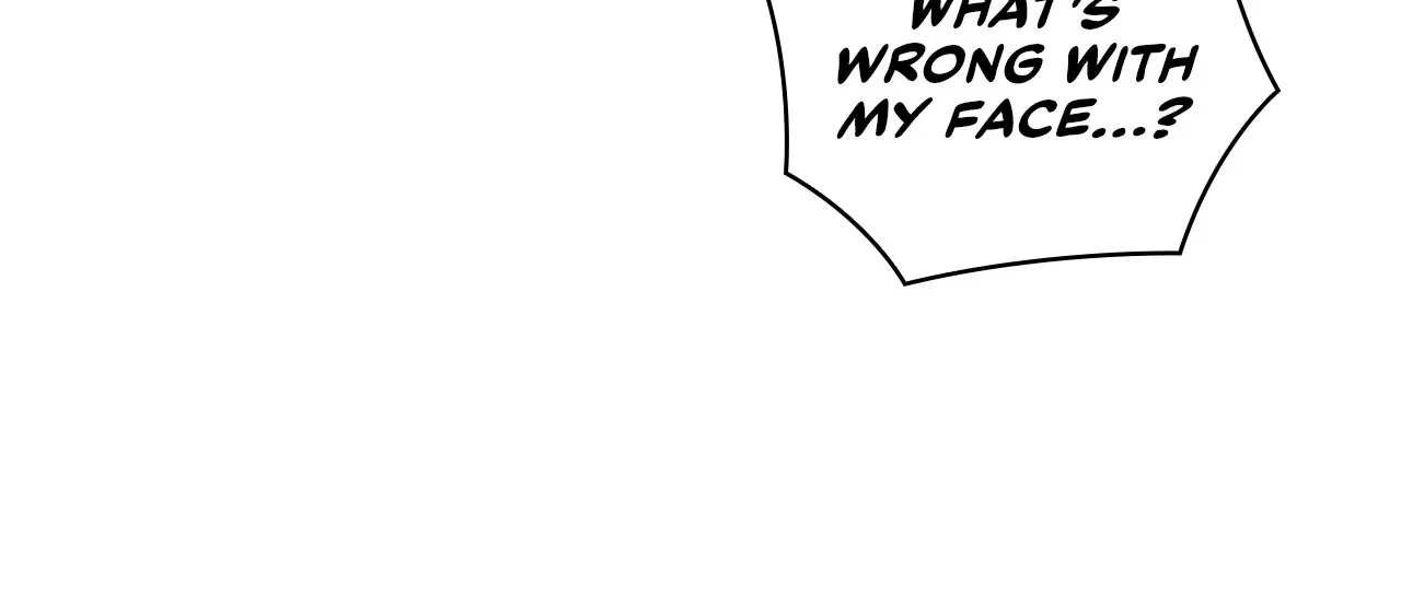 Quiet in the Office! Chapter 65 – Page 22