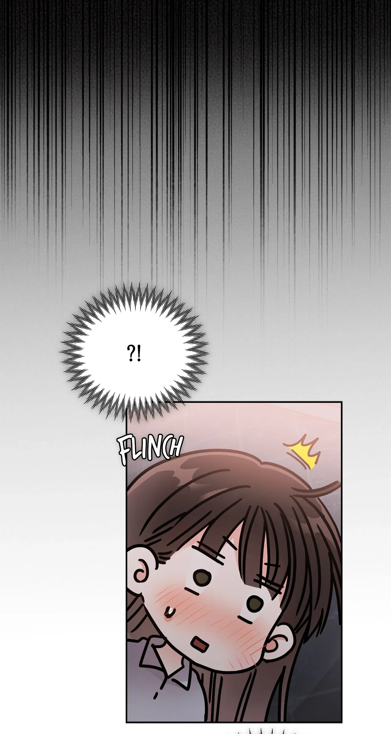 Quiet in the Office! Chapter 65 – Page 66