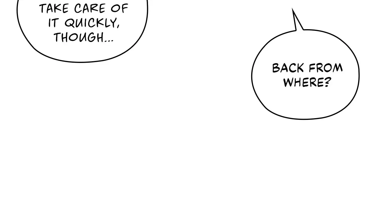Quiet in the Office! Chapter 65 – Page 73