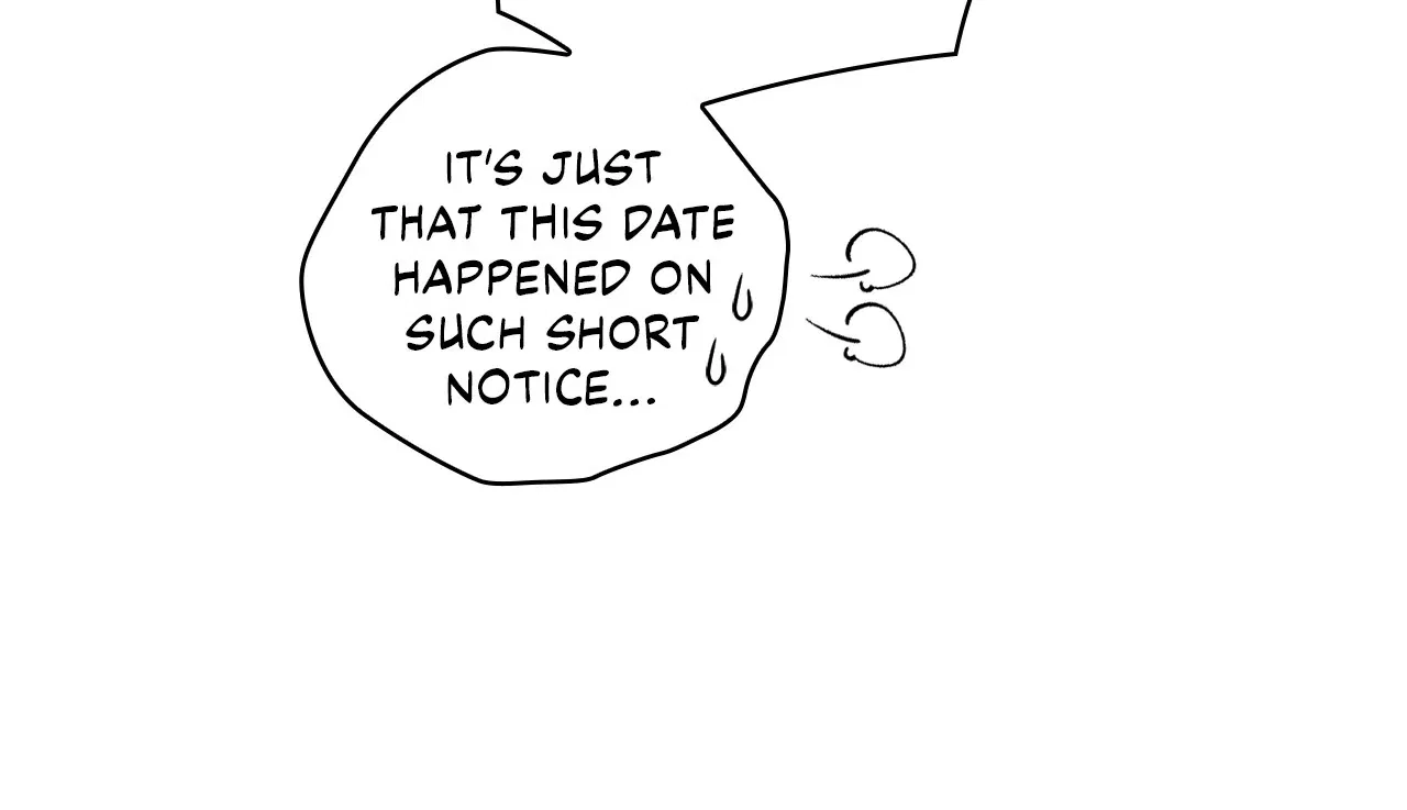 Quiet in the Office! Chapter 64 – Page 44