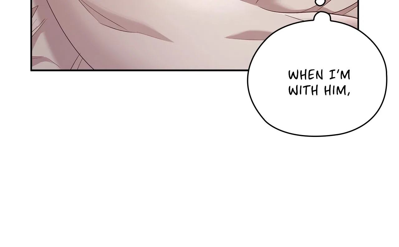 Quiet in the Office! Chapter 64 – Page 55